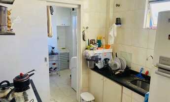 Imagem 3: ALDA CECILIA M.C