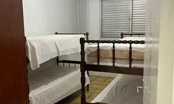 Imagem 5: Apartamento com 1 dorm, Mirim, Praia Grande - R$ 205 mil, Cod: ACT2572