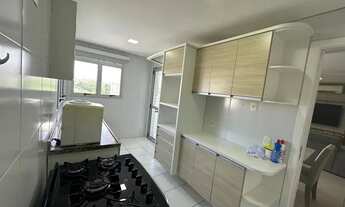 Imagem 4: Coral Gables.Morada do sol