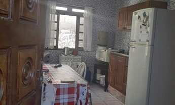 Imagem: Aluguel de casa nos ingleses - perto da