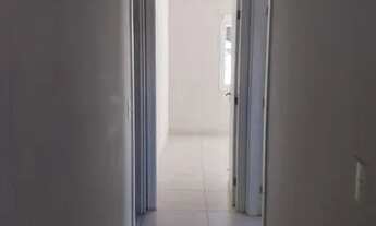 Imagem 5: Apartamento para Venda em Florianópolis, Coloninha, 2 dormitórios, 1 suíte, 2 banheiros, 1