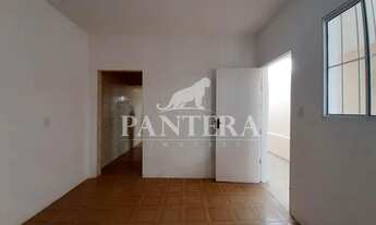 Imagem 3: Casa Assobradada para aluguel no bairro Jardim Irene