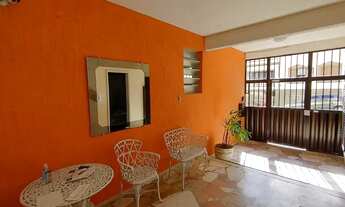 Imagem 3: 02 QUARTOS GRAMBERY - Juiz de Fora - MG