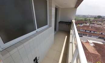 Imagem 3: Lindo Apartamento com 2 dorms, Caicara R$ 290mil