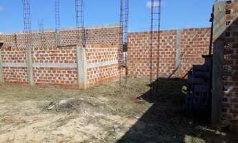 Imagem 7: Terreno Athenas Paulista 1 - 360 m²