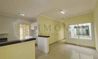 Imagem 2: Bonfim Paulista - Casa de Condomínio - Distrito de Bonfim