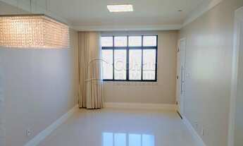 Imagem 4: Aracaju - Casa de Condomínio - Coroa do Meio