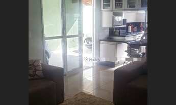 Imagem 3: CASA NO BORDON à venda, 200 m² por R$ 580.000 - Jardim América - São José do Rio Preto/SP