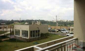 Imagem 2: Apartamento no condomínio Resort Santa Angela- com 3 dormitórios para vender , 93 m² por R