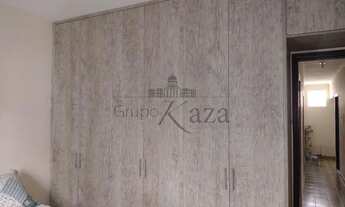 Imagem 3: Casa - Vila São Bento - 3 Dormitórios - 100m² - Aceita Permuta