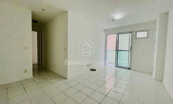 Imagem 2: Rio de Janeiro - Apartamento Padrão - Botafogo