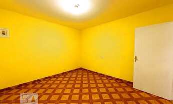 Imagem 7: Casa para Aluguel - Parque Continental I, 2 Quartos, 100 m2