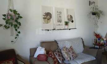 Imagem 4: 2 CASAS INDEPENDENTES, 03 QUARTOS, RUA MARINA, BENTO RIBEIRO