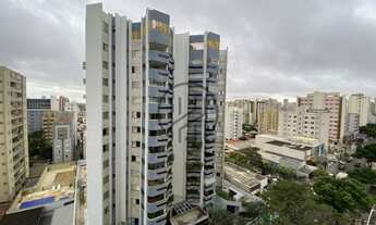 Imagem 3: APARTAMENTO LONDRINA - PR