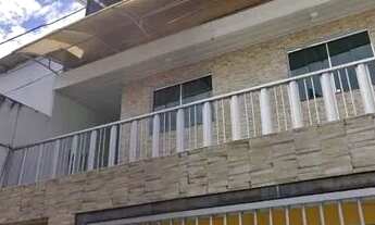 Imagem 2: Casa na chapada Casa com 5 dormitórios