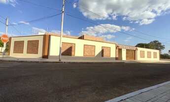 Imagem 5: Casa Condomínio Fechado