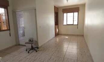 Imagem 5: Casa Residencial para venda - 402m², 3 dormitórios, 2 vagas - São Jose