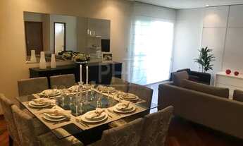 Imagem 3: Excelente Apartamento