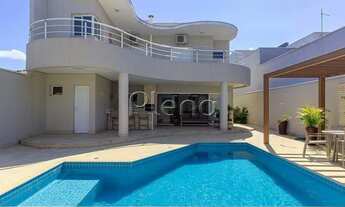 Imagem 6: Venda Casa com 3 dormitórios