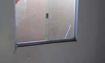 Imagem 2: VENDO CASA TRIPLEX