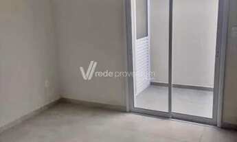 Imagem 2: Casa - Jardim Park Real - Indaiatuba