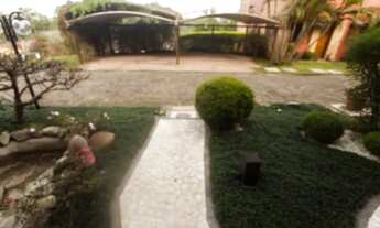 Imagem 5: Casa Condominio para Venda - 170m², 3 dormitórios, sendo 1 suites, 2 vagas - Cavalhada