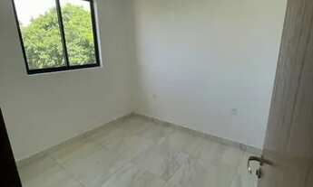 Imagem 4: Apartamento 650m da Praia do Bessa