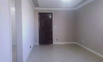 Imagem 7: Apartamento mobiliado padrão para aluguel Jardim Íris São Paulo - 912