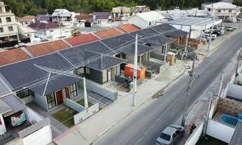 Imagem 5: OPORTUNIDADE! CASA GEMINADA VENDA NA PALHOÇA!