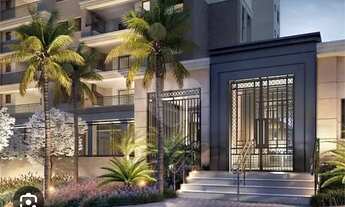 Imagem: Apartamento com 3 quartos para venda em