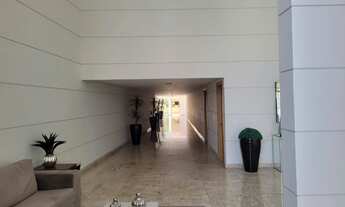 Imagem 3: Apartamento para aluguel e venda tem 45 metros quadrados com 1 quarto em Vila Guaca - São