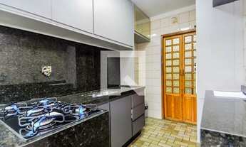 Imagem 7: Lindo apartamento vila rio pronto pra morar reformado