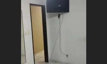 Imagem 6: Aluga-se apt com algumas mobilias