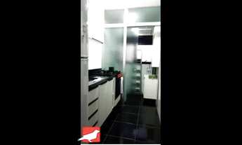 Imagem 3: Apartamento à venda no bairro Santana - São Paulo/SP, Zona Norte