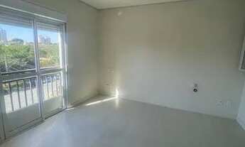 Imagem 5: Apartamento para aluguel tem 166 metros quadrados com 3 quartos em Jardim das Nações - Tau