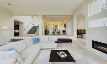 Imagem 3: Casa para venda tem 97 metros quadrados com 3 quartos em São Judas - Itajaí - SC