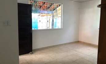 Imagem 3: Aluga-se casa em Parintins