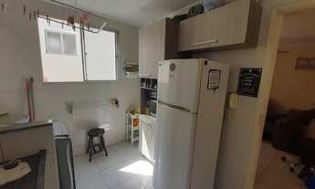 Imagem 2: Otima localizacao