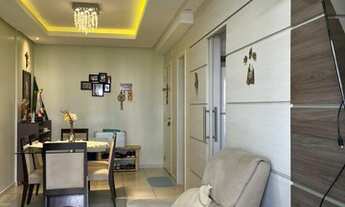 Imagem 3: Le Boulevard / Dom Pedro I - Manaus - AM