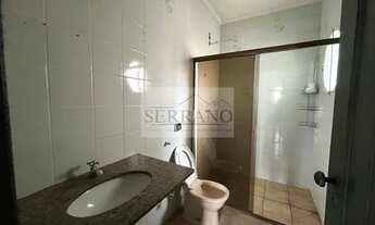 Imagem 7: CASA RESIDENCIAL em VINHEDO - SP, NOVA VINHEDO