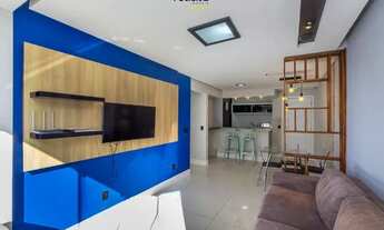 Imagem 3: Apartamento a venda em Balneário Camboriú - Jatiúca