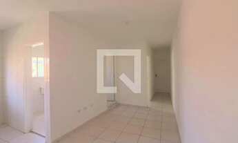 Imagem: Casa de Condomínio para Aluguel - Água