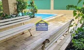 Imagem 2: 2 dormitorios, oportunidade com lazer, vai perder?