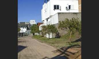 Imagem 3: Casa em Aberta dos Morros