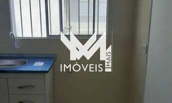 Imagem 5: Oportunidade de locação residencial na Vila Maria