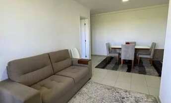 Imagem 3: Palm Ville 75381