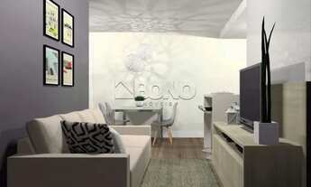 Imagem 3: Caxias do Sul - Apartamento Padrão - Charqueadas