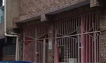 Imagem: Alugo casa no novo horizonte $380ja incluso