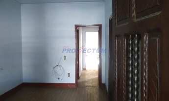 Imagem 5: Casa - Jardim Guanabara - Campinas