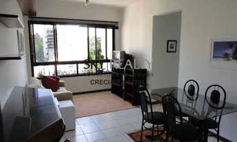 Imagem: SãO PAULO - Padrão - Vila Andrade